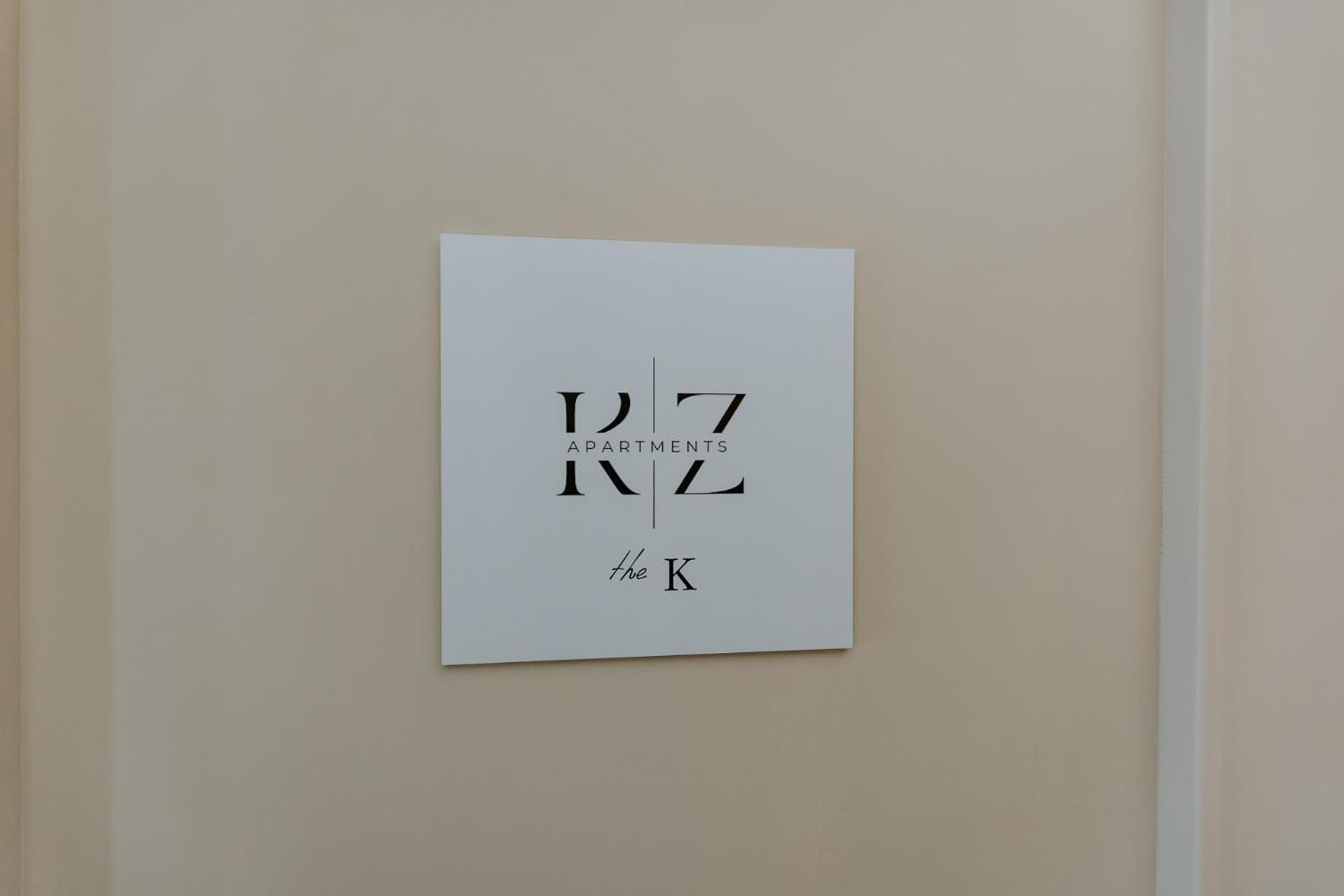 K & Z Thessaloniki
